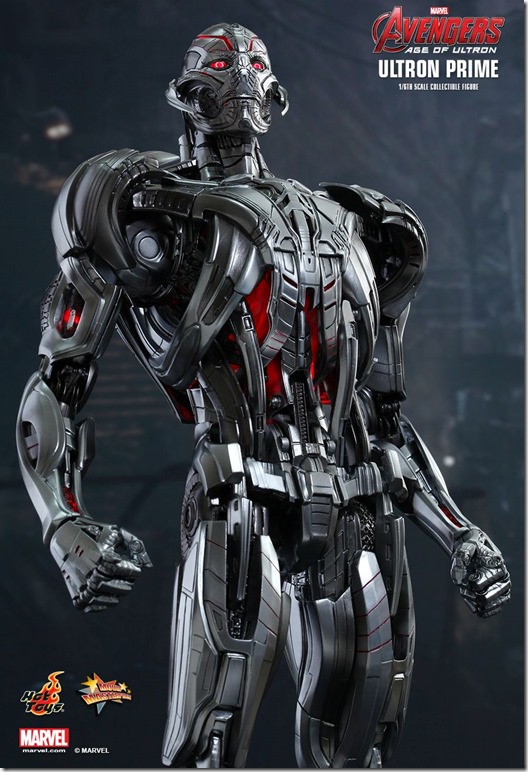 Avengers-2-Ultron-Prime-Toy-Figurine-Collectible-2